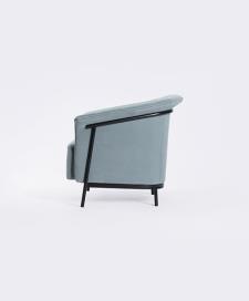 img1